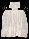 1971-1548, Apron