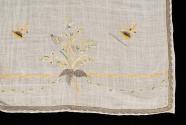 1971-1544, Apron