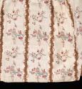 1971-1543, Apron