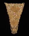 1968-646, Gown Bodice
