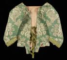 1953-856, Jacket