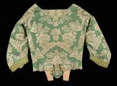 1953-856, Jacket