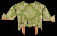 1953-855, Women's Jacket
