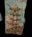 1953-130, Woman's Jacket