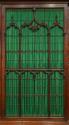 1964-9, Library Bookcase