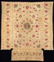 1959-250, Bed Quilt