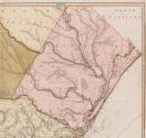 2019-49, Map