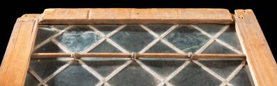 AF-XMA02052.1.1, Casement Window