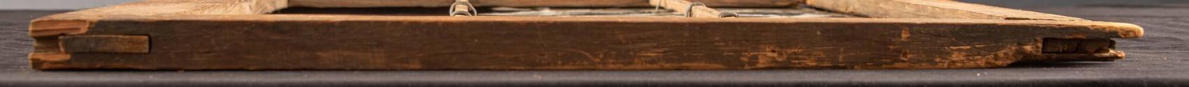 AF-XMA02052.1.1, Casement Window