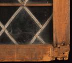 AF-XMA02052.1.1, Casement Window