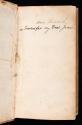 1968-156, Book