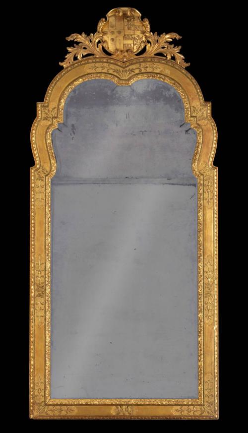 1977-1, Looking Glass