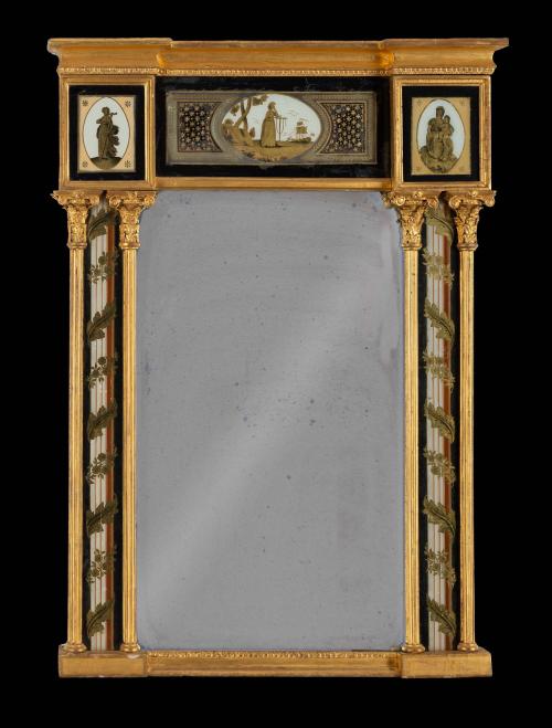1971-373,2, Looking Glass