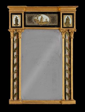 1971-373,2, Looking Glass