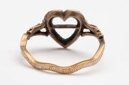 1954-593, Ring
