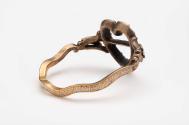 1954-593, Ring