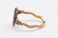1954-593, Ring