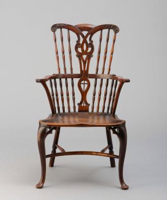 1967-108, Armchair