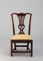2018-179, Side Chair