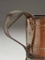 2019-92, Tankard
