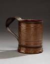 2019-92, Tankard