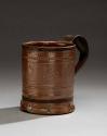 2019-92, Tankard