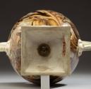 1950-51, Urn with Lid