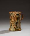 2005-186, Tankard