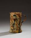 2005-186, Tankard