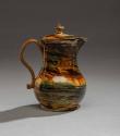 2005-235, Jug