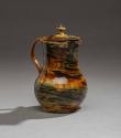 2005-235, Jug