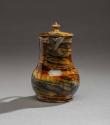 2005-235, Jug