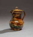 2005-235, Jug