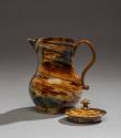 2005-235, Jug