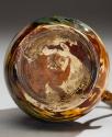 2005-235, Jug