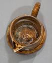 2005-235, Jug