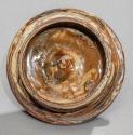 2005-235, Jug