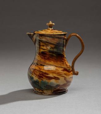 2005-235, Jug