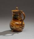 2005-235, Jug