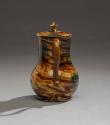 2005-235, Jug