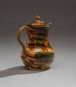 2005-235, Jug
