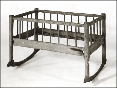 C1967-940
