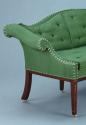 1994-178, Sofa