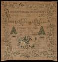2014-31, Sampler