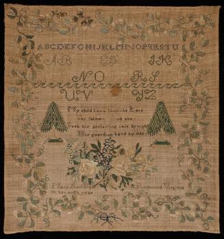 2014-31, Sampler