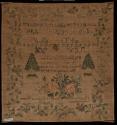 2014-31, Sampler