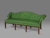 1994-178, Sofa