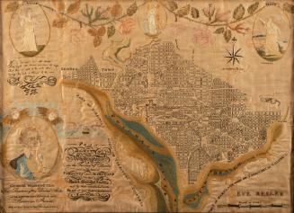 2006-26, Sampler