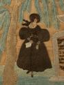 1962.604.1, Needlework Picture