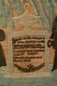 1962.604.1, Needlework Picture